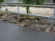 Hochwasser 2013 362